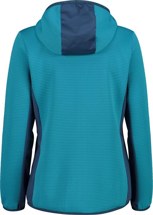 Immagine prodotto CMP Campagnolo Hoodie (XXS)