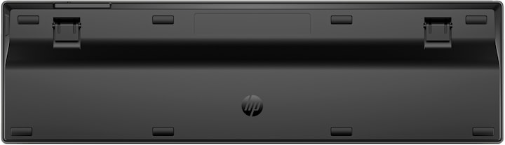 Immagine prodotto HP Tastiera wireless 725 (CH, Senza fili)
