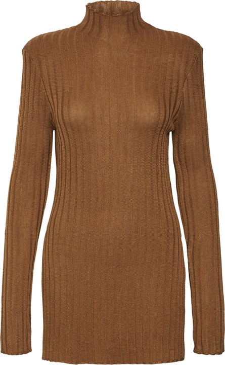 Actual product image Vero Moda Jumper Knitted jumper (M)