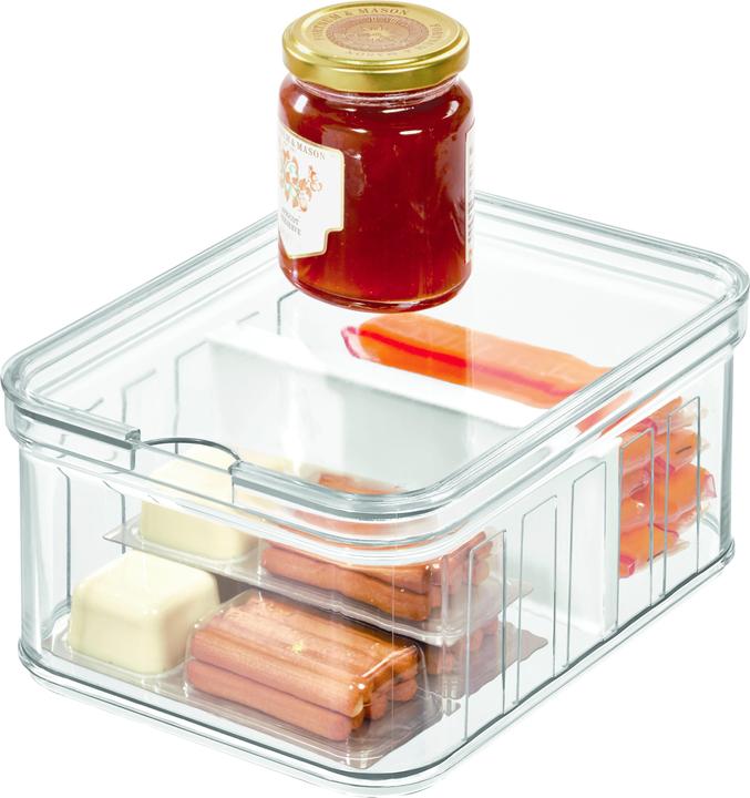 Actual product image iDesign Crisp