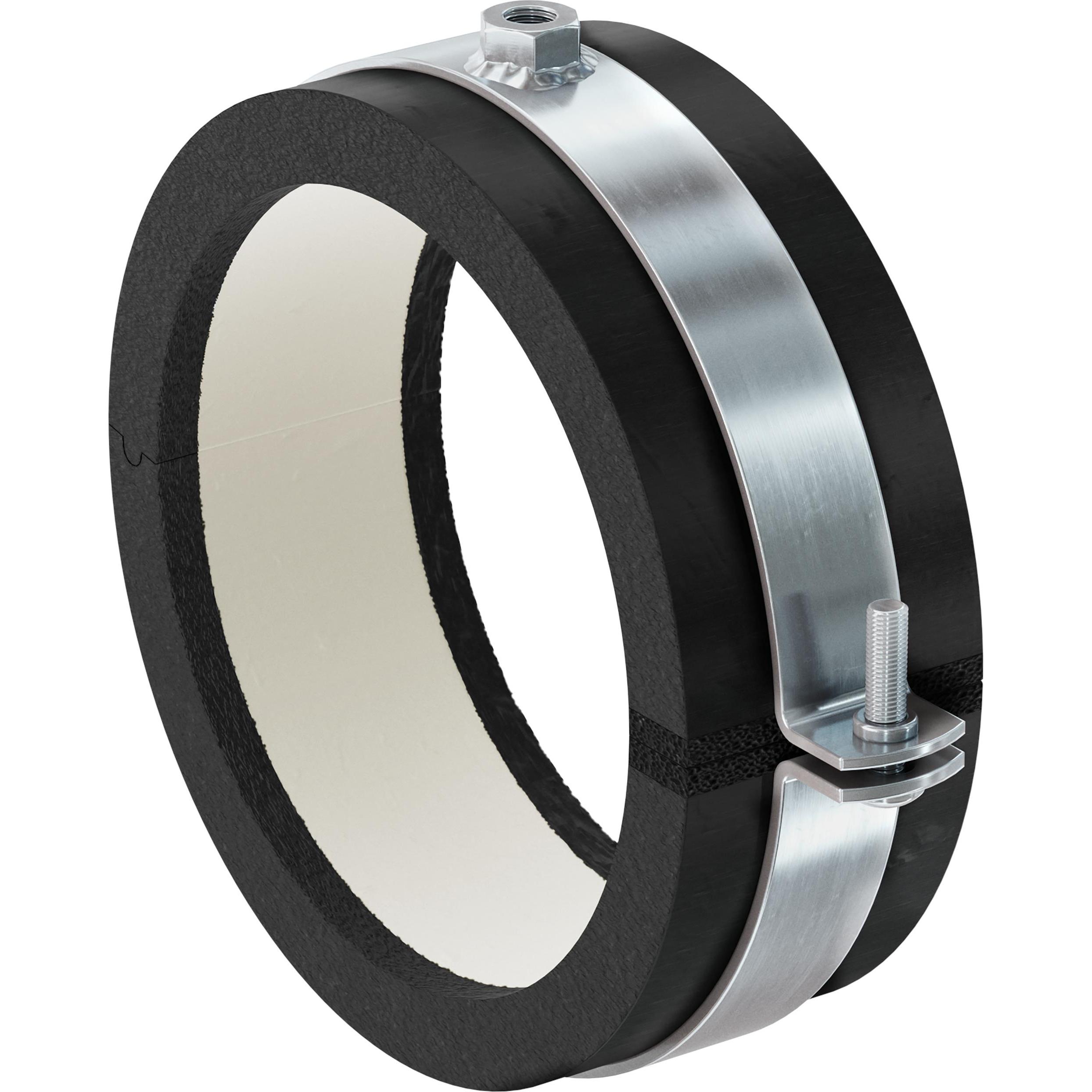 Fischer 560990 (Gerüst) (560990)