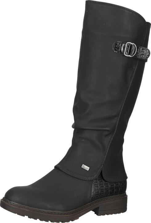 Image du produit Rieker Bottes (36)