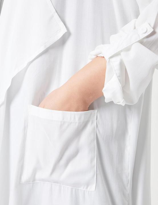 Produktbild Zitha Giacca Blusa (XL)