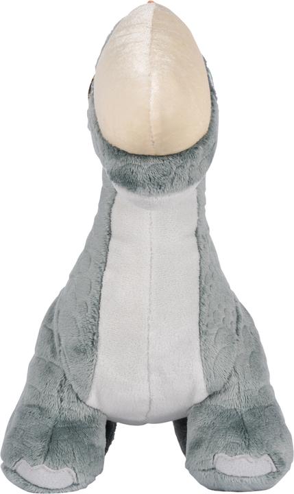 Actual product image Schmidt Spiele SSP Jurassic World, Rebirth, Dino 2, 25 cm 42846 (25 cm)