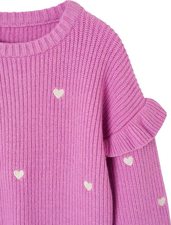 Produktbild Vertbaudet 1006487096 (116)