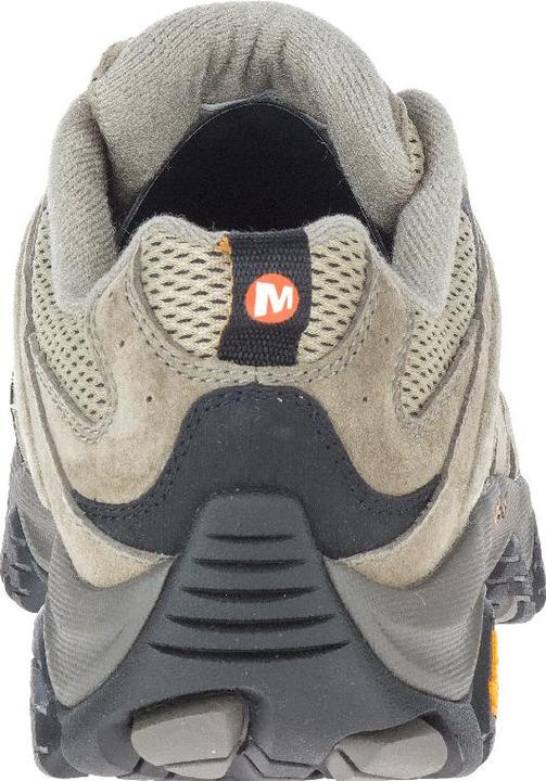 Produktbild Merrell Moab 3 (50)