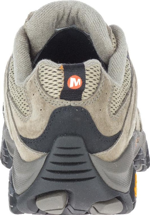 Immagine prodotto Merrell Moab 3 (50)