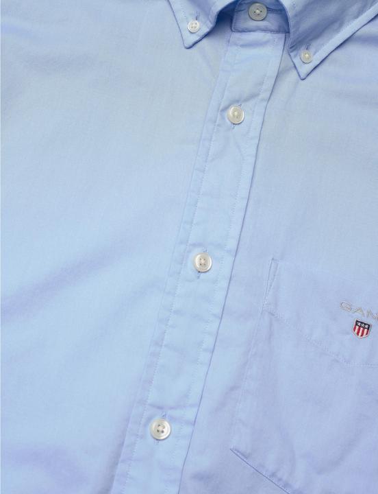 Actual product image GANT Poplin O.Shield (M)