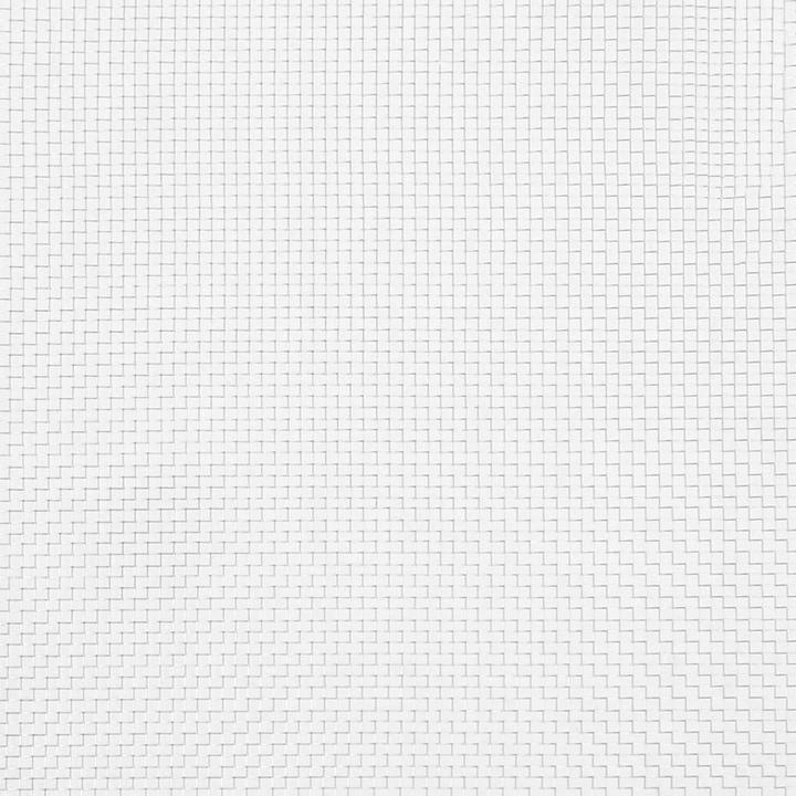 Actual product image VidaXL Sviatata