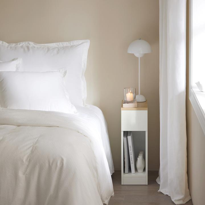 Produktbild SoBuy Dreamland (20 x 60 x 35 cm)