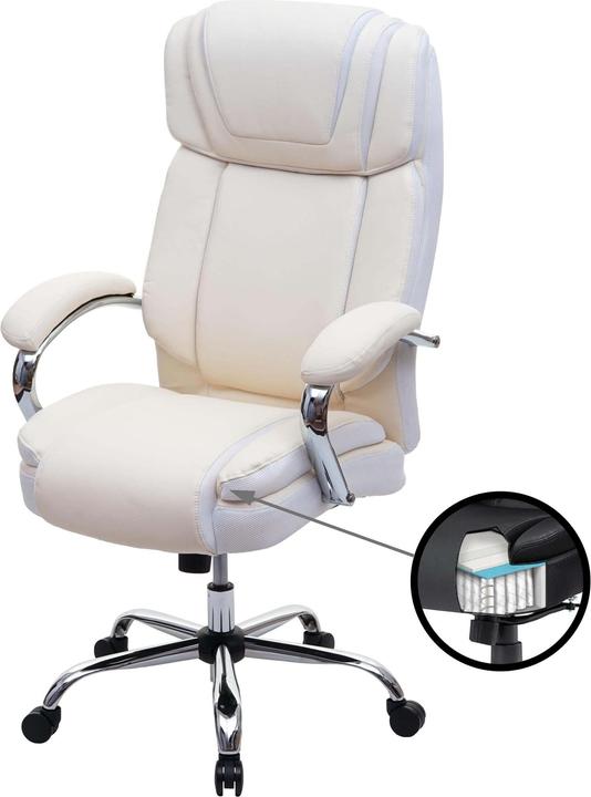 Immagine prodotto Jamb Strong (50 - 58.00 cm)