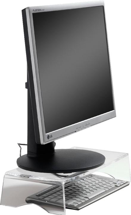 Image du produit Bakker Elkhuizen Q-riser 90