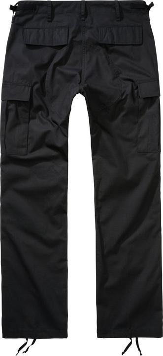 Produktbild Brandit Ladies BDU Ripstop Trouser (26)