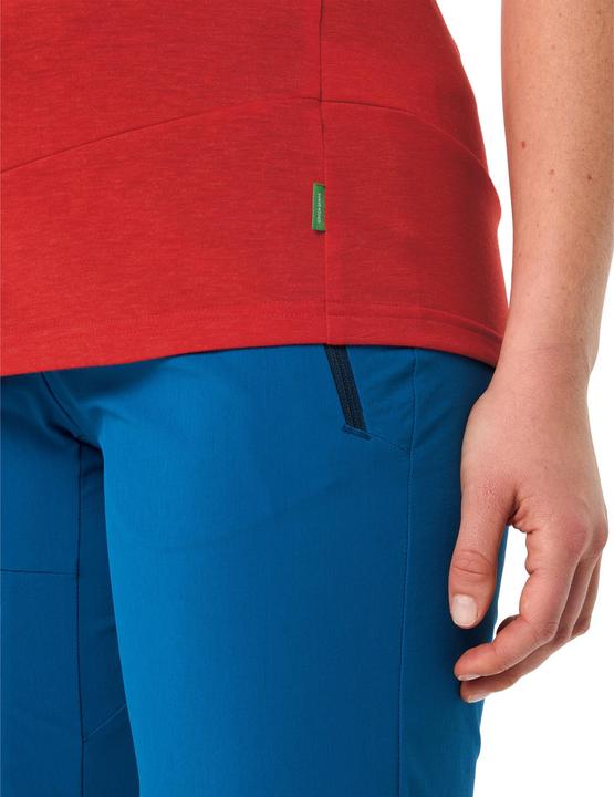 Actual product image Vaude Women's Sveit (38, S)