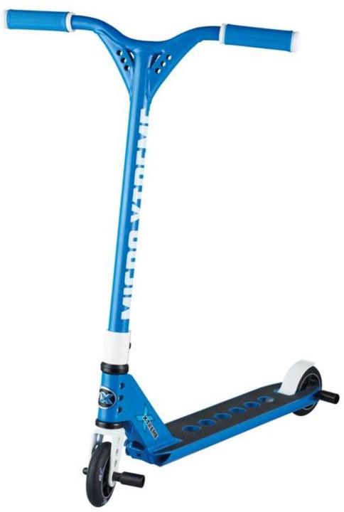 Image du produit Micro Trixx 2.0