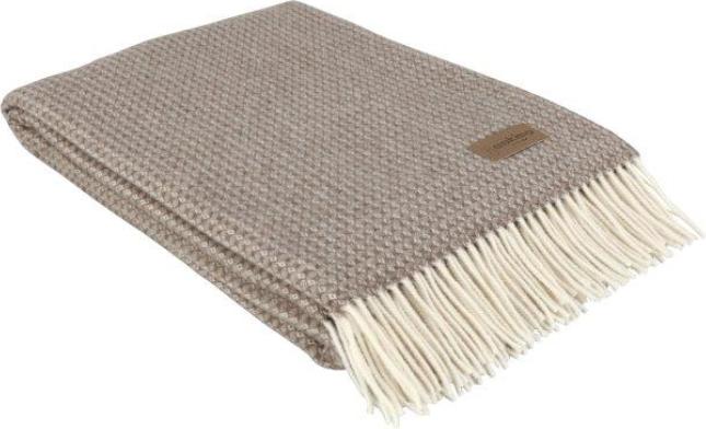 Immagine prodotto Eskimo Milano (200 x 130 cm)