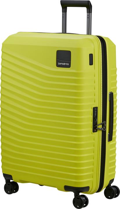 Samsonite Intuo Spinner (79 l, M (50 - 90l))