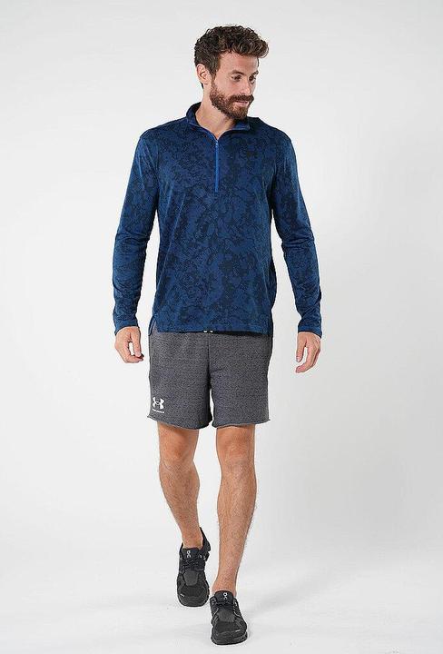 Image du produit Under Armour UA Rival French Terry (L)