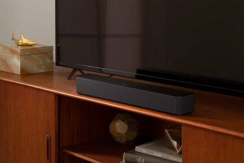Immagine prodotto Bose Serie Solo II (36 W, Mono)