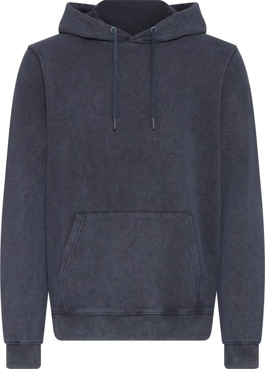 Actual product image Blend Factor (XL)