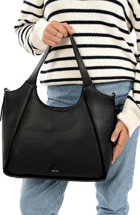 Produktbild Emily und Noah Shopper E&N Bondy RUE 09 (13.20 l)