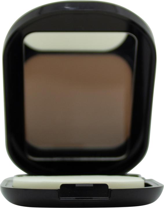Image du produit Max Factor Facefinity (008 Caramel)