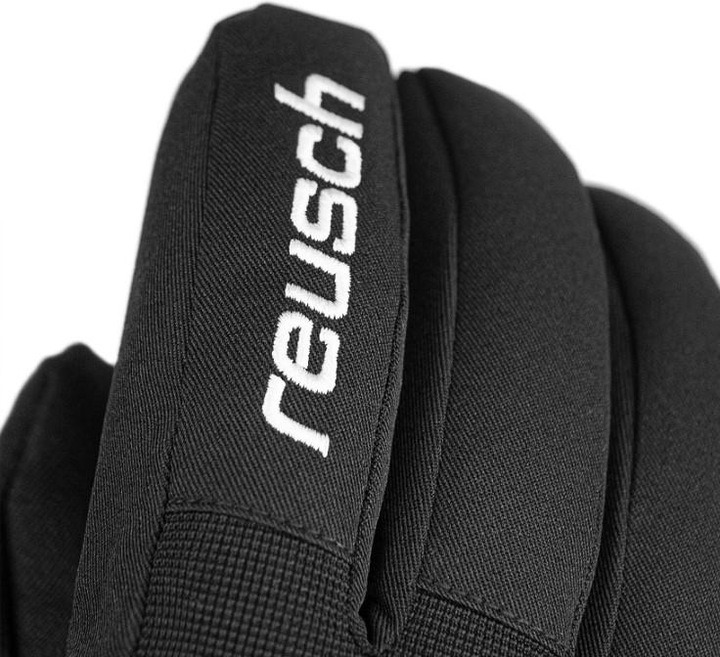 Actual product image Reusch Outset r-tex XT (10.5)