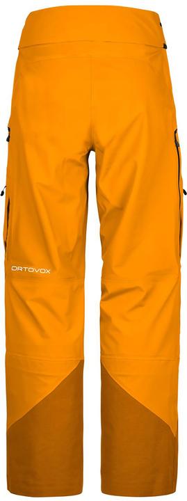 Image du produit Ortovox Deep Shell W (L)