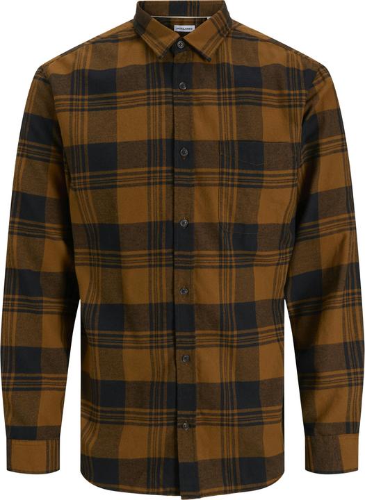 Monks Robe