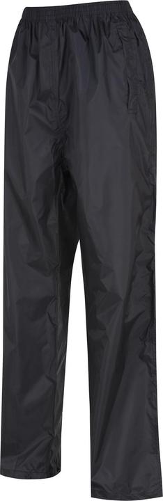 Produktbild Regatta Pack It (XL)