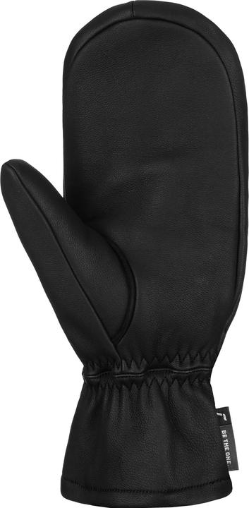 Produktbild Reusch Sense Mitten