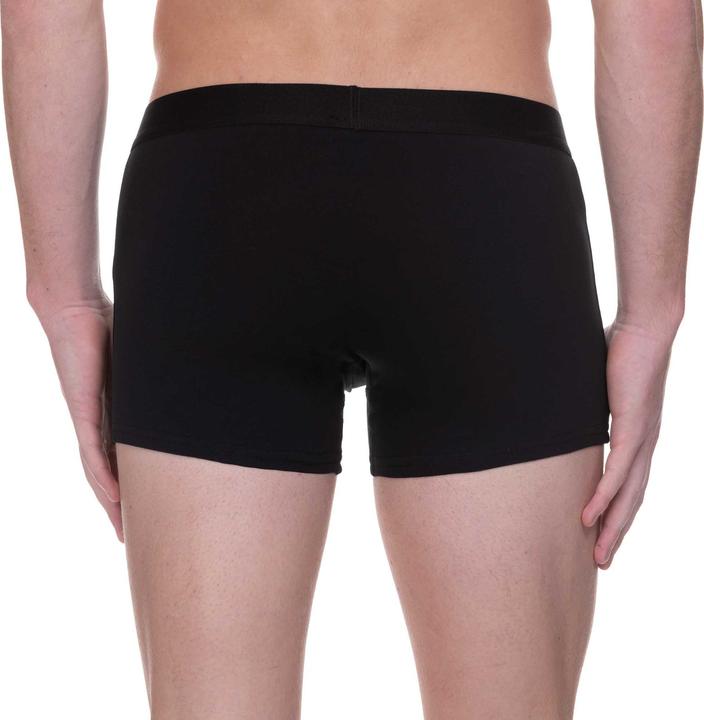 Immagine prodotto Bruno Banani 3 confezioni di pantaloni corti in cotone Energy (S, confezione da 3)
