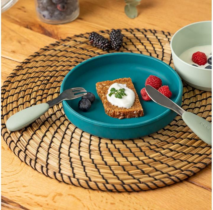 Image du produit Reer Edelstahlbesteck