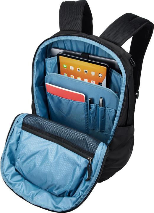 Actual product image Thule Accent (26 l)