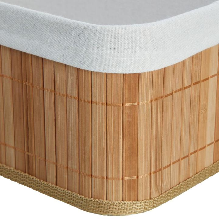 Immagine prodotto micasa Hayley (20 cm, 3x)