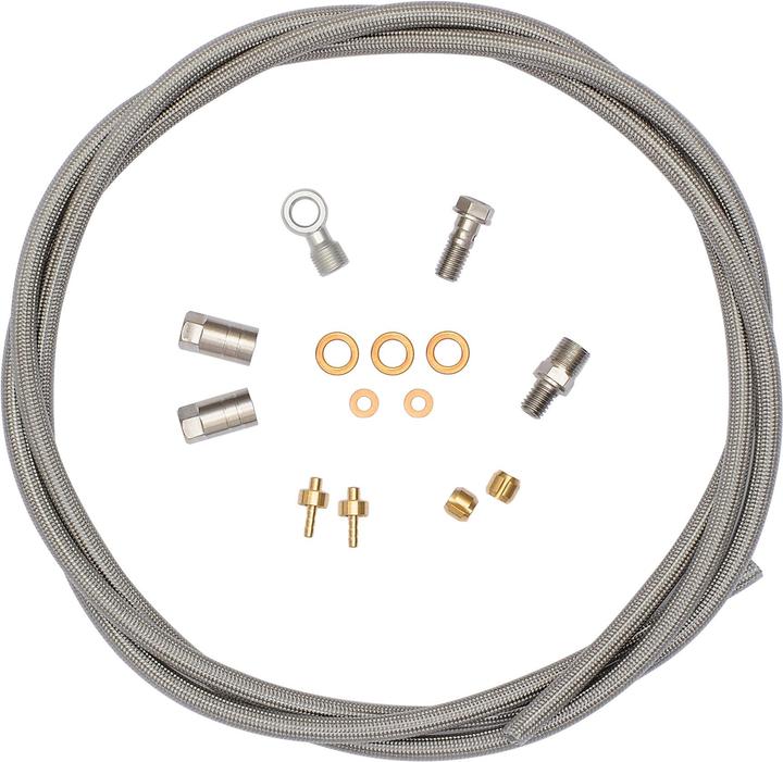 Hope Kit Durite Aviation