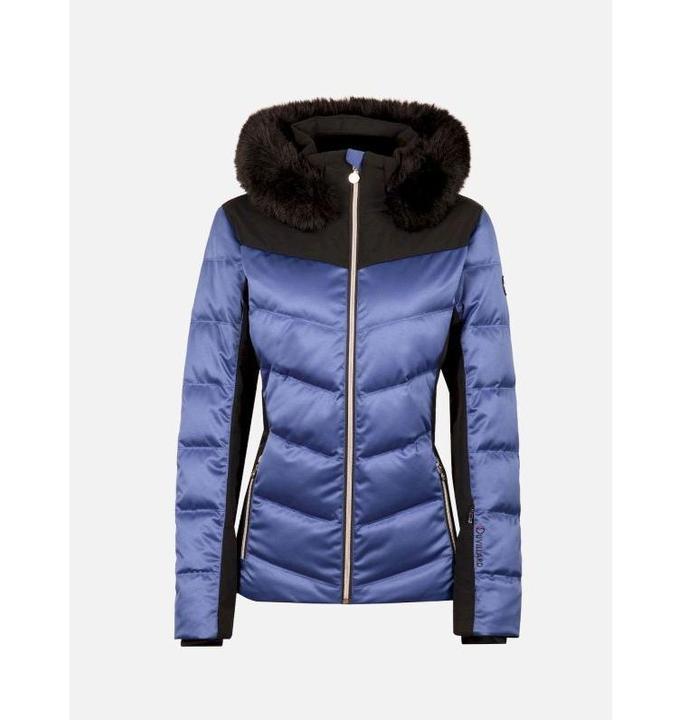 Immagine prodotto Duvillard Colyne BFF - Skijacke - Damen (36)