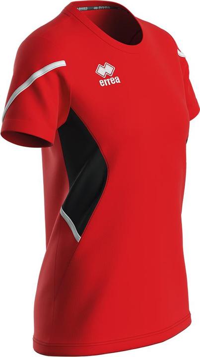 Produktbild Errea Shirt Corinne S/S Ad (M)