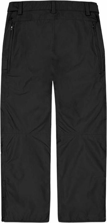 Produktbild Picture Lange Sporthose Plan A Schwarz (M)