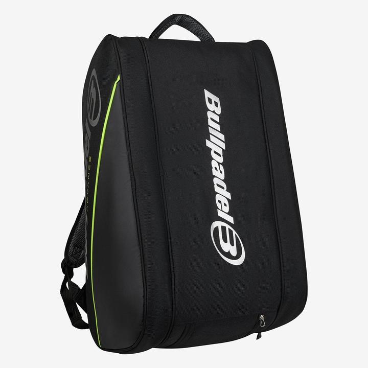 Image du produit Bullpadel Bpp26014 Advance