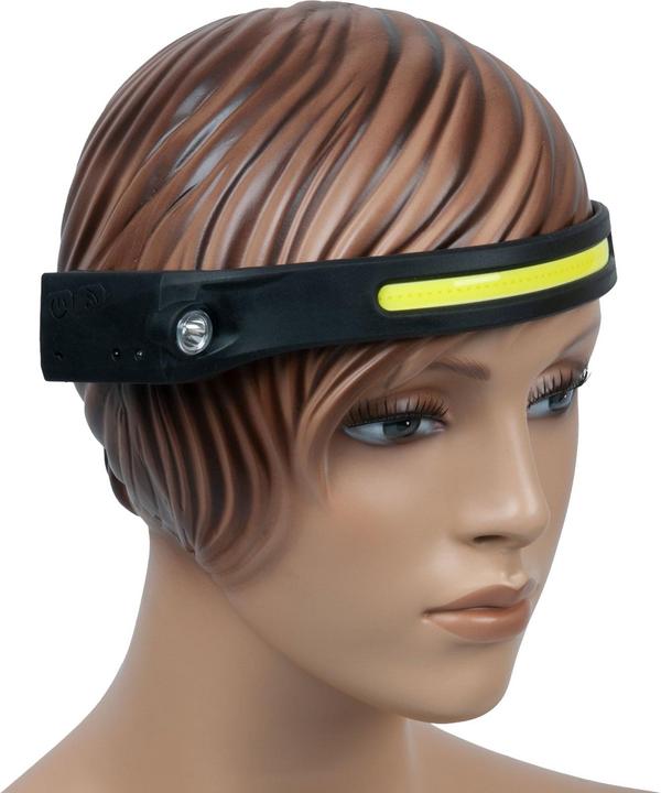 Produktbild KS Tools 270° Outdoor (350 lm)