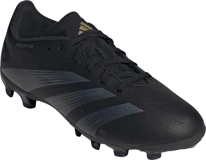 Immagine prodotto adidas Fussballschuhe flexiblen Boden Predator Club (31.5)
