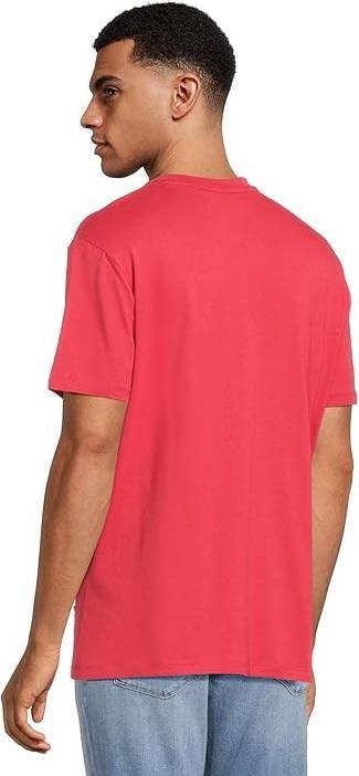 Immagine prodotto Armani Exchange Utensile da Taglio Multiuso (XXL)