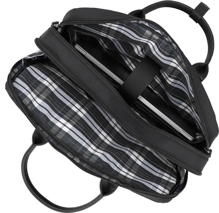 Immagine prodotto Picard Cartella S'Pore 2975 (15.75")