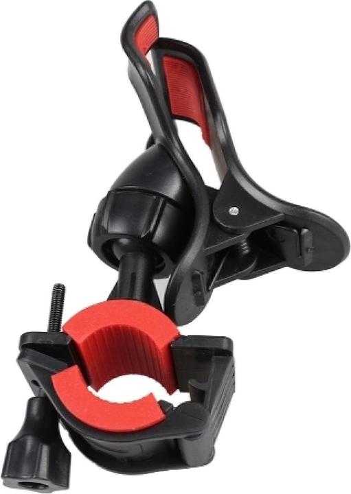Produktbild G-Case Bike Holder