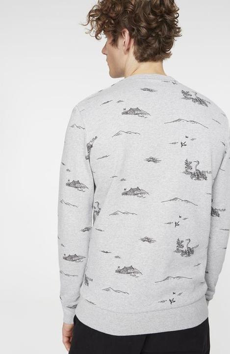Image du produit Armedangels Aaron (M)