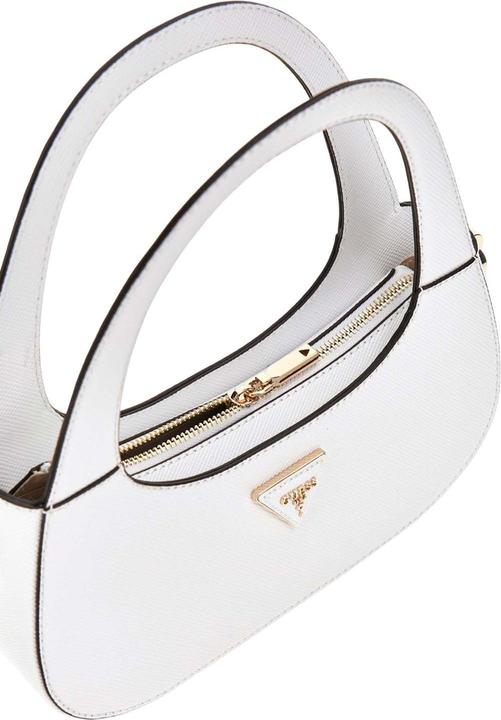 Immagine prodotto Guess Eco Gloriana Girlfriend Satchel
