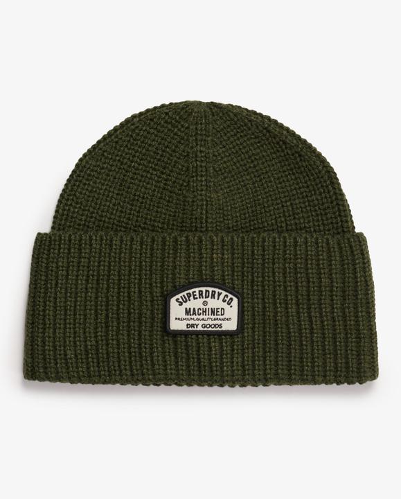 Image du produit Superdry Trucker (Taille unique)