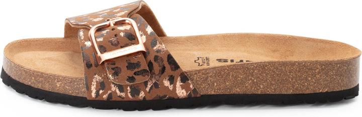 Produktbild Tamaris Pantolette (41)