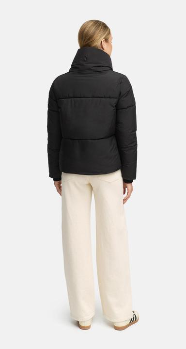 Actual product image Navahoo Traumelfe 14 (XXL)